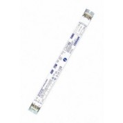 QTI 1x14/24/220-240 DIM