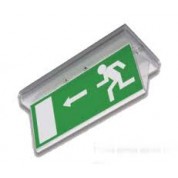 BS-1470-3x1 LED REGATA централізован