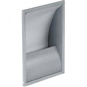 RIO 118 Светильник встраиваемый