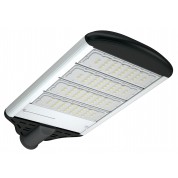 SMART ECO LED 65 6000K