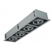 SNS 1x35 HF (комплект)