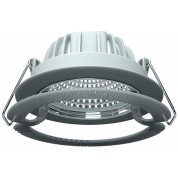 Spot LED 15 W D60 OO 4000K