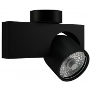 SYBAR HC35 (трек)