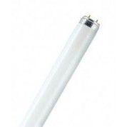 L-58W/76  G13 NATURA OSRAM (10шт.)