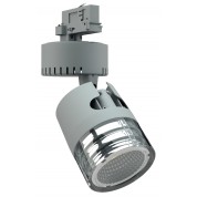 Track/T LED 28 W D30 4000K