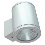 TUBUS NBU 40 HG150 (черный)