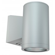 TUBUS NBU 50 HG70 (26) (серебристый)