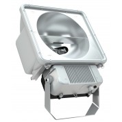 UMC 1000 H Type 2(серый) c блоком перезажигания комплект