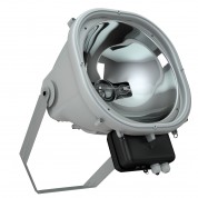 UM Sport 2000H R5/13° комплект UM Sport 2000H R5/13° комплект