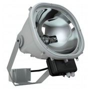 UM Sport 1000H R3/8.5° с блоком перезажигания комплект