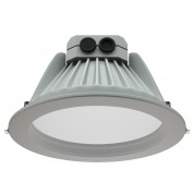 UNIQUE DL 16 LED 4000K