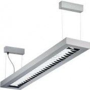 VIGO 228 Светильник подвесной белый