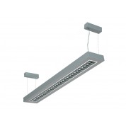 VIGO 235  белый