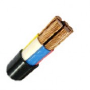 3х70+1х35 ВВГнг