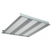 WAVE ECO LED 2M 5000К