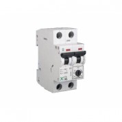 0,16...0,1/2 Z-MS-0,16/2