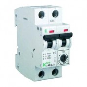 0,4...0,25/2 Z-MS-0,4/2