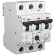 4...2,5/3 Z-MS-4,0/3