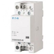 25/4 Z-SCH230/25-22