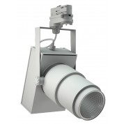 ZOOM FLB 15 LED 4000K