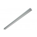 LINER/R DR LED 1500 W 4000K