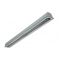 LINER/R L 114